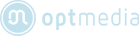 optmedia.de - Webdesign und Printmedien